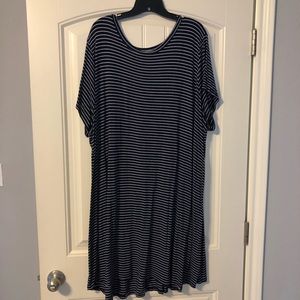 Lovesick Dress Size 4x